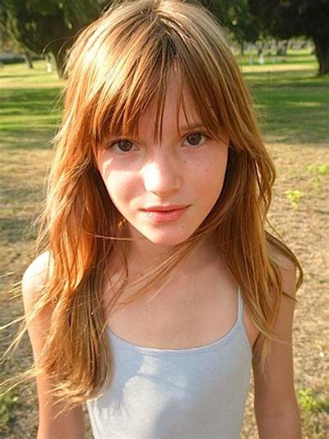 bella thorne nudr